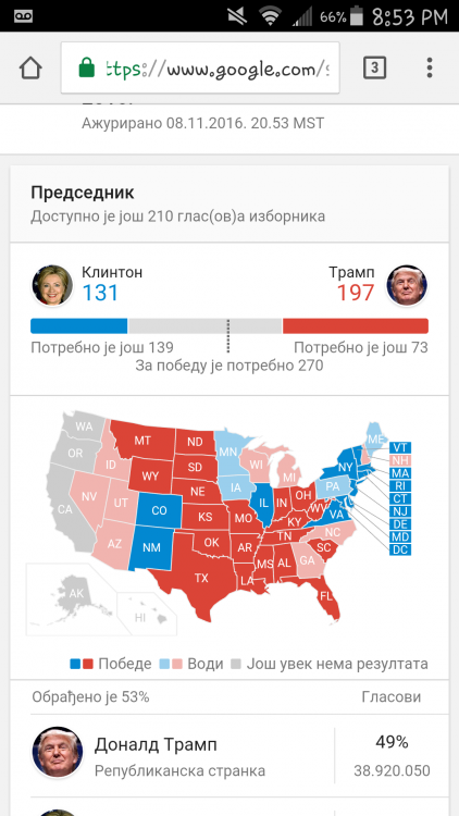 Screenshot_2016-11-08-20-53-58.png