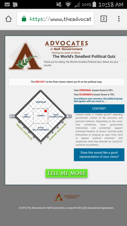 Screenshot_2016-11-09-10-58-29.png