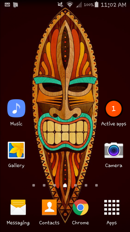 Screenshot_2016-11-09-11-02-15.png