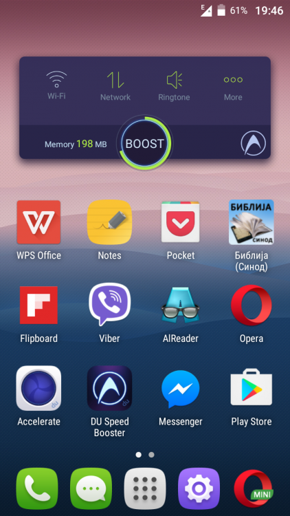 Screenshot_2016-11-09-19-46-59.png
