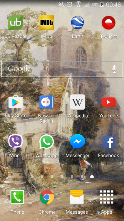 Screenshot_2016-11-10-00-48-36.png