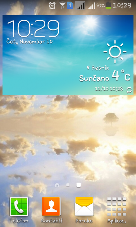 Screenshot_2016-11-10-10-29-54.png