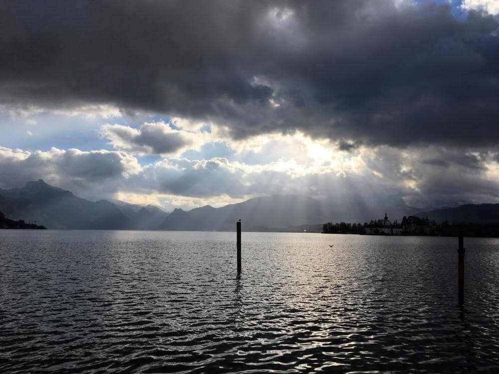 image1(1).JPG