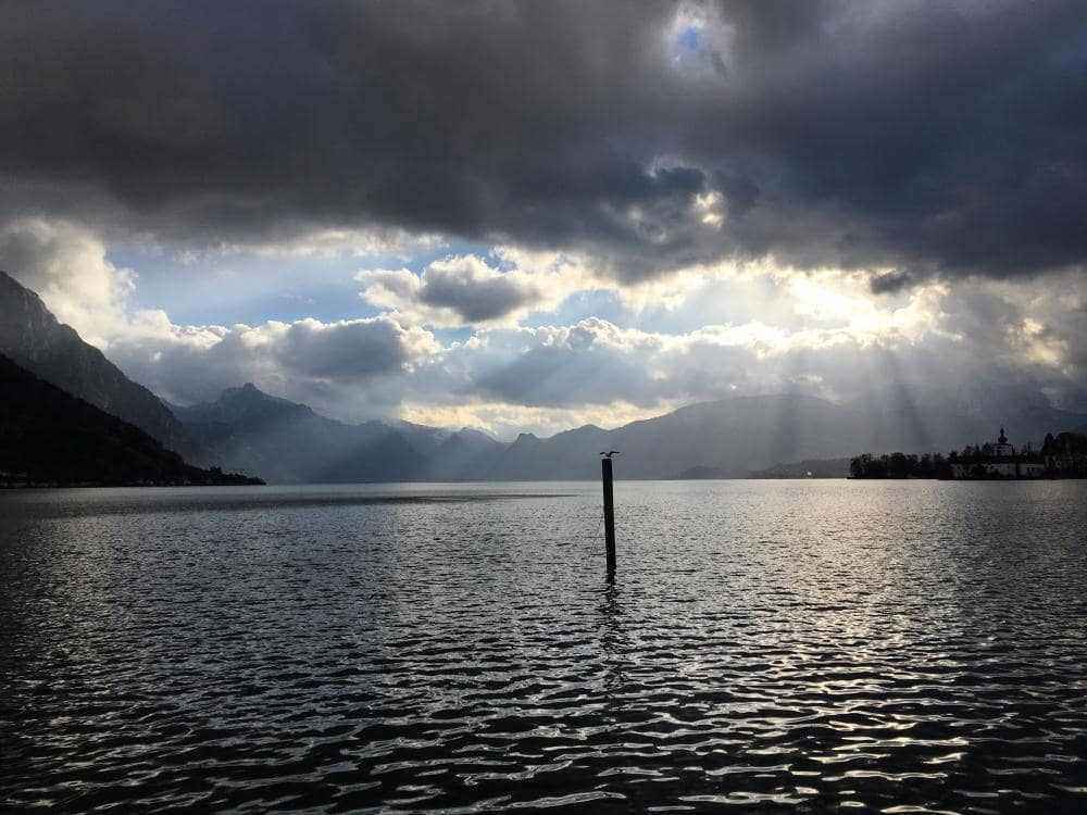 image2(1).JPG