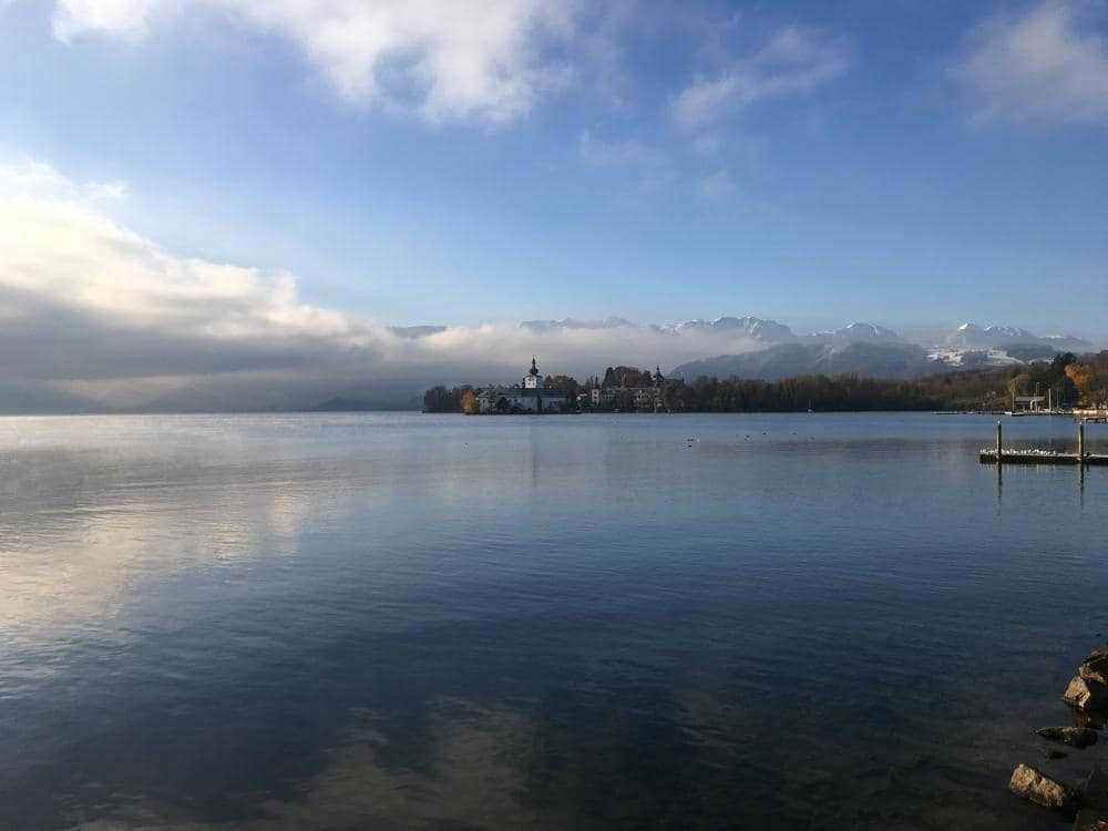 image6.JPG