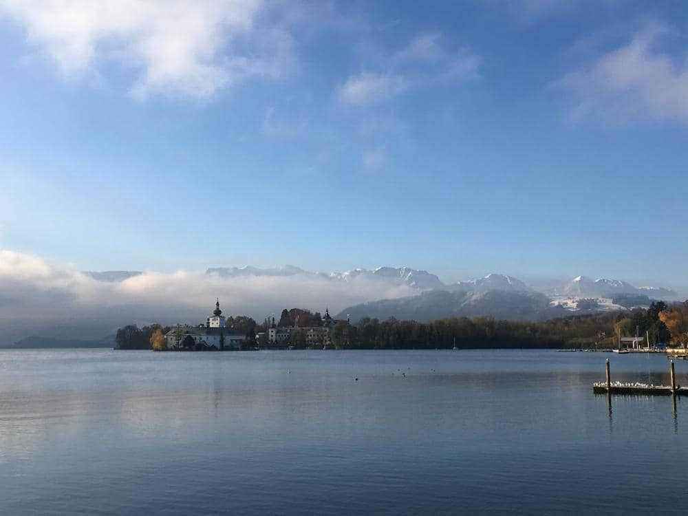 image7.JPG