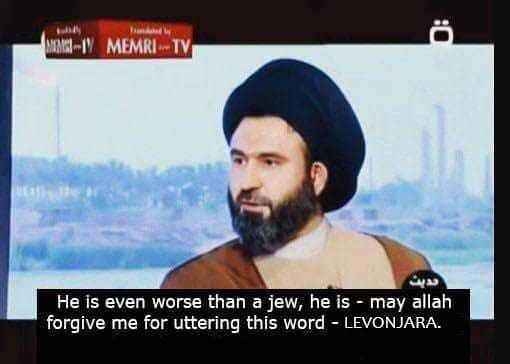 levonjara.jpg