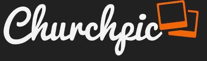 logo.JPG