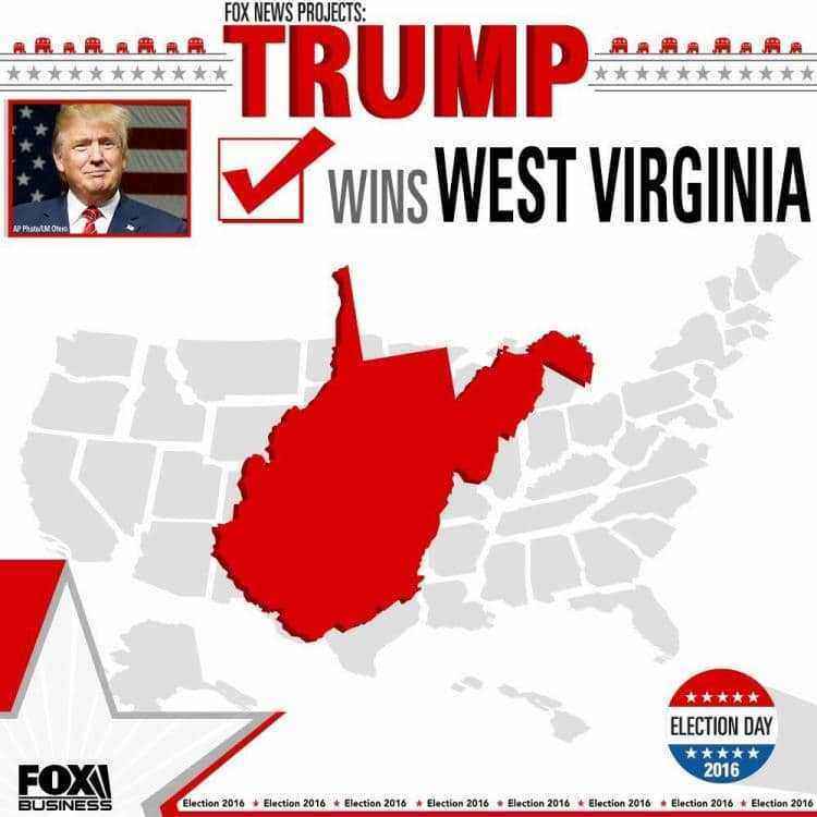 trump_wins_wv.jpg