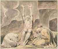 200px-Blake_Book_of_Job_Linell_set_8.jpg