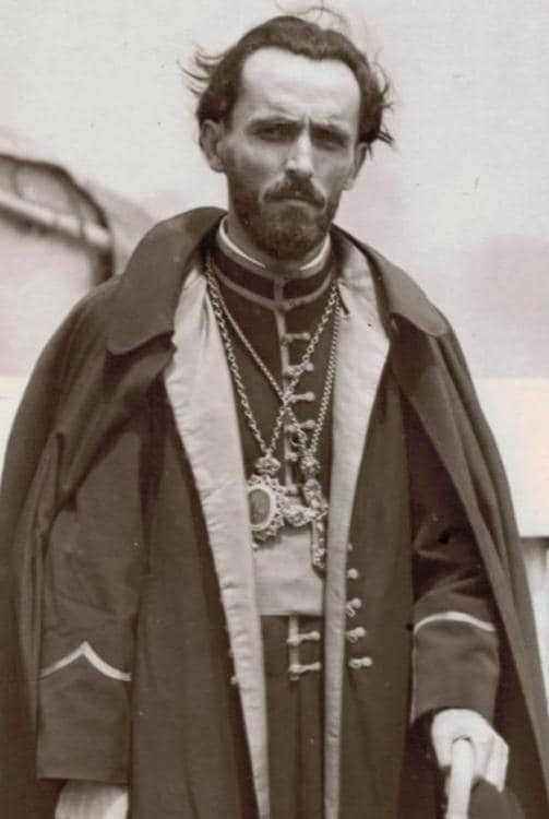 mardarije uskokovic.JPG