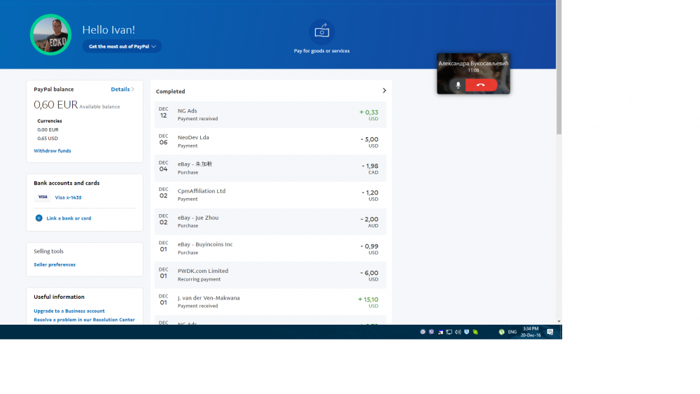 slika paypal.png