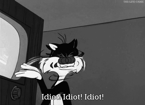 86.gif