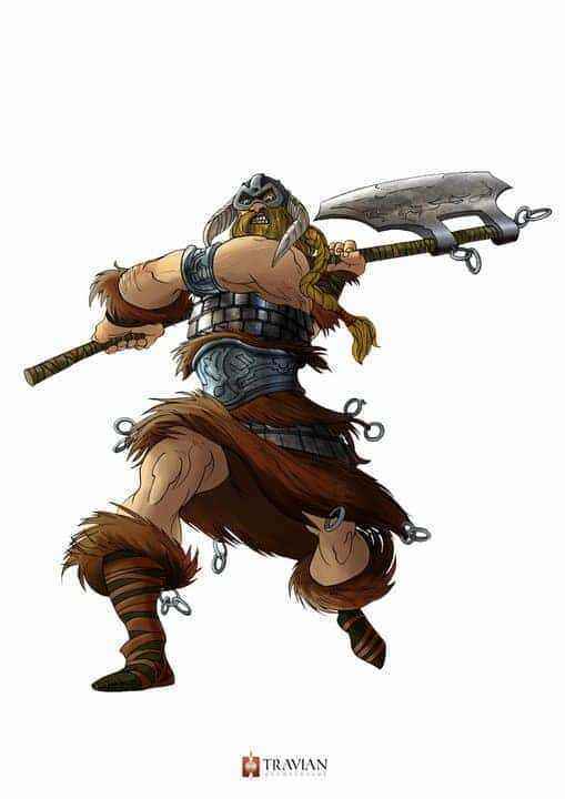 Axeman.jpg