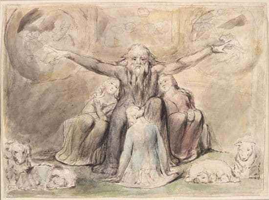 Blake_Book_of_Job_Linell_set_20-550x409.jpg