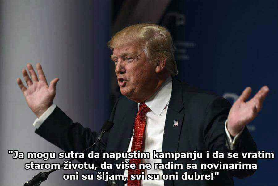 FB_IMG_1480612765636.jpg