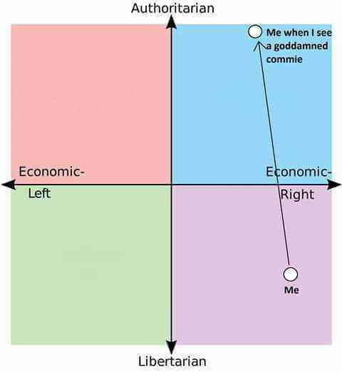 FB_IMG_1480711587742.jpg