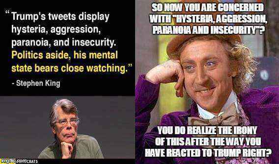FB_IMG_1480876929361.jpg