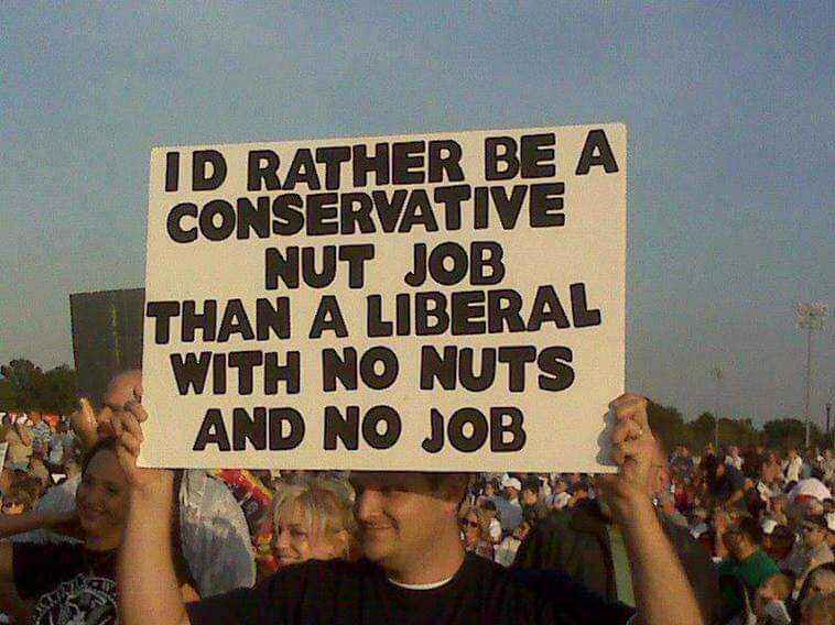 FB_IMG_1480906391649.jpg