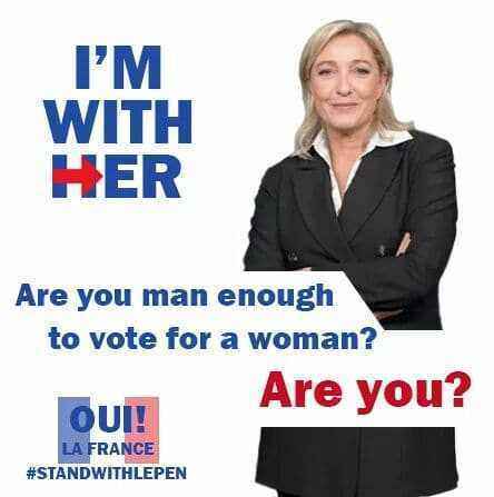 FB_IMG_1481006389056.jpg