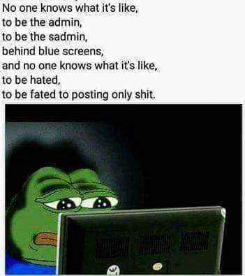 FB_IMG_1481123871753.jpg