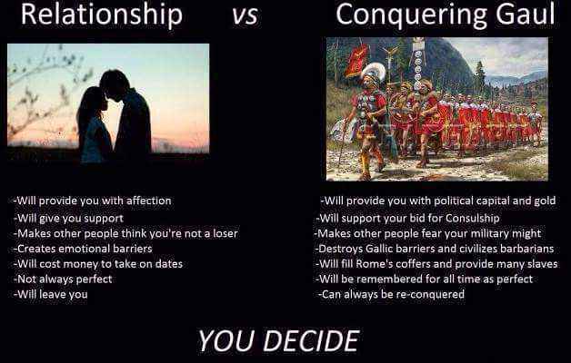 FB_IMG_1481152096560.jpg