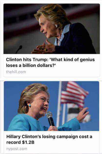 FB_IMG_1481458936843.jpg