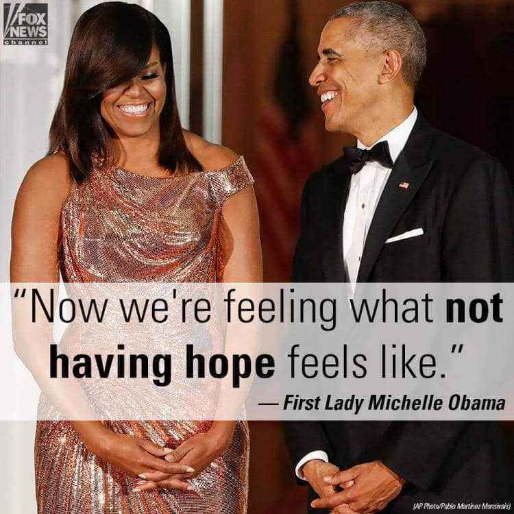 FB_IMG_1481929887453.jpg