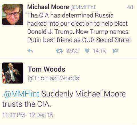 FB_IMG_1482075046730.jpg