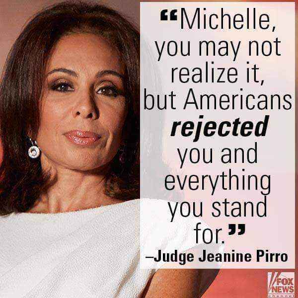 FB_IMG_1482136401868.jpg
