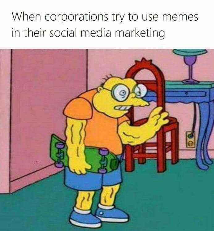 FB_IMG_1482173077757.jpg