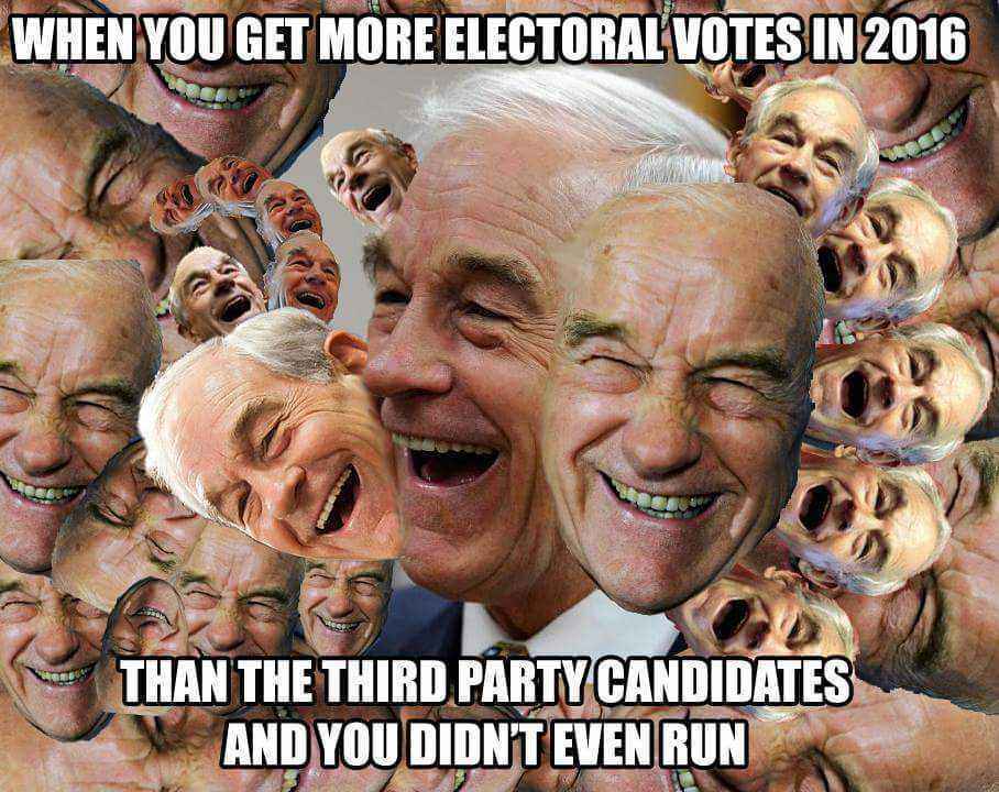 FB_IMG_1482224839246.jpg