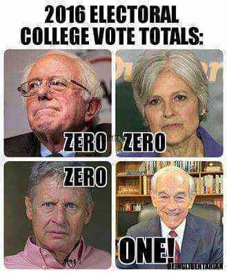 FB_IMG_1482226806796.jpg