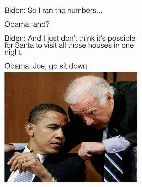 FB_IMG_1482637728870.jpg