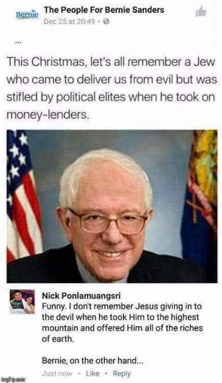 FB_IMG_1482835343595.jpg