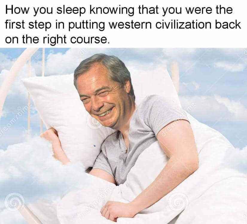 FB_IMG_1482839842957.jpg