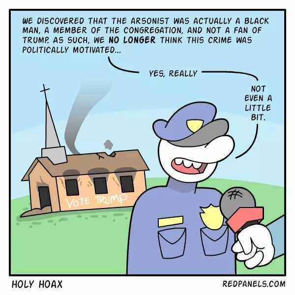 FB_IMG_1482842912383.jpg