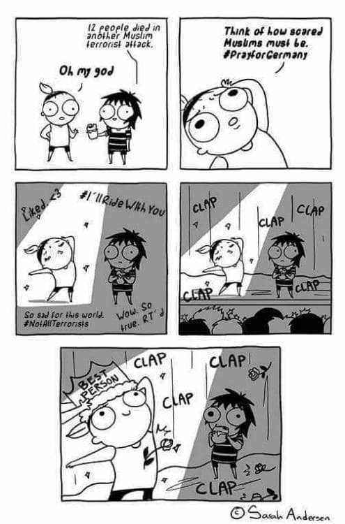 FB_IMG_1482923974594.jpg