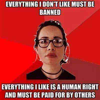 FB_IMG_1482990267488.jpg