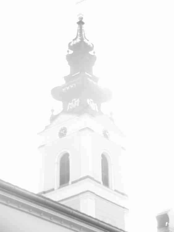 IMG_1217.JPG
