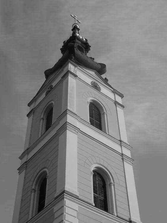 IMG_1219.JPG