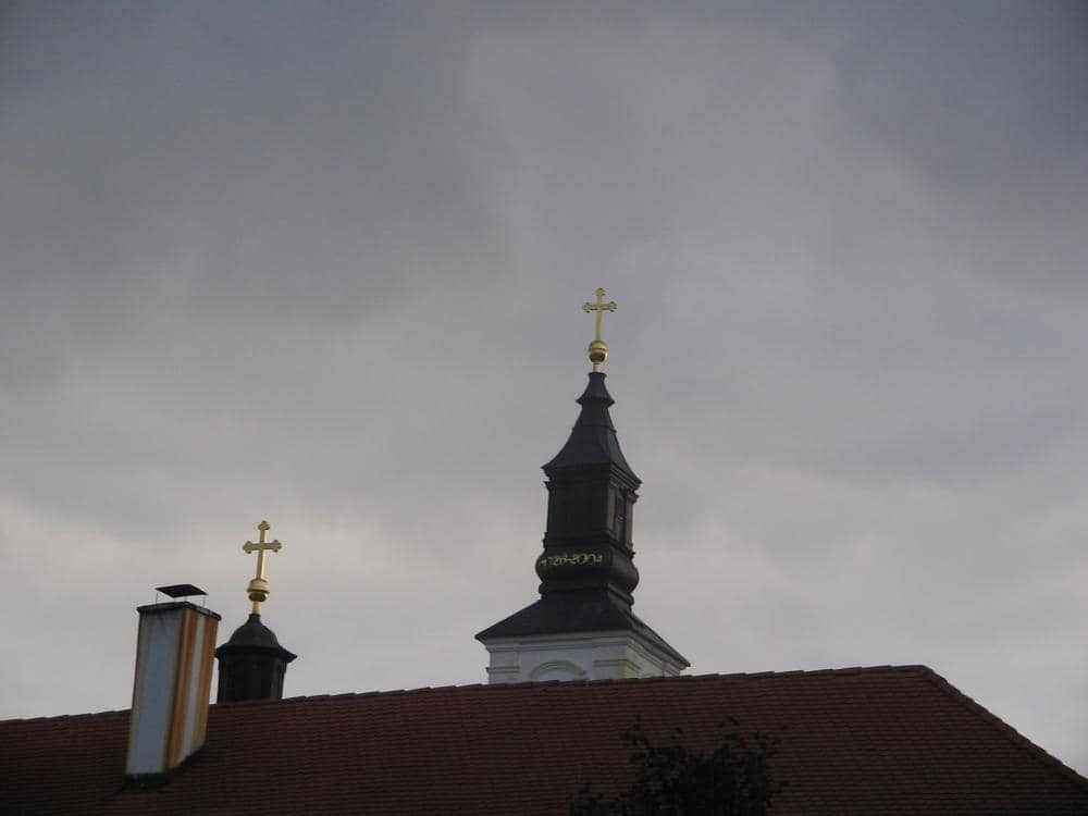IMG_1262.JPG