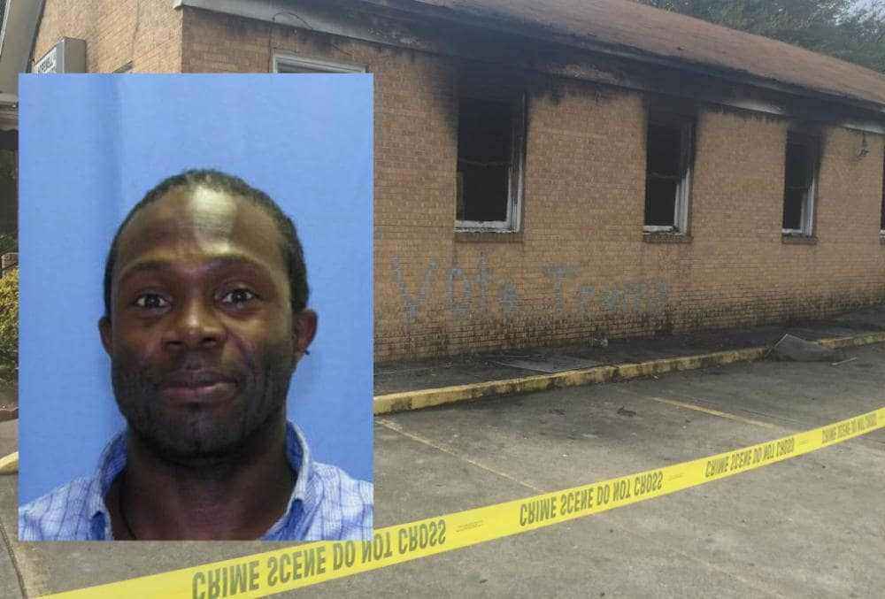 greenville-church-fire-andrew-mcclinton.jpg