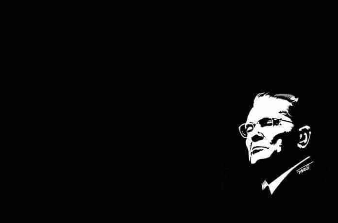 josip_broz_tito-696x460.jpg