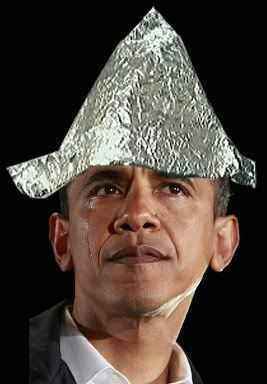 obama20tin20foil20hat.jpg