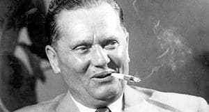 tito_forum_net_hr-300x161.jpg
