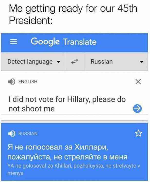 FB_IMG_1478628428324.jpg