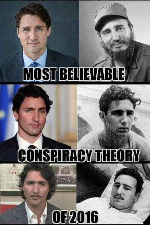 FB_IMG_1483272901489.jpg