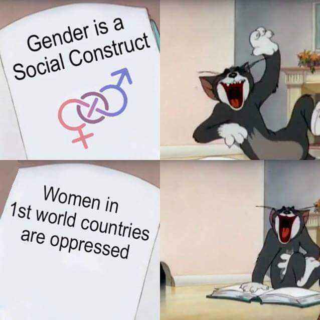 FB_IMG_1483416800116.jpg