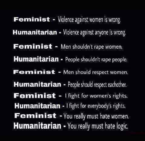 FB_IMG_1483504272058.jpg
